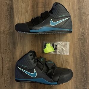 Nike Zoom Javelin Elite 3